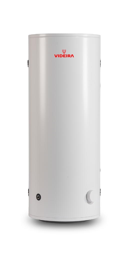 DHW Hygienic Tank