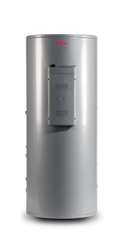 Solares – Inox
