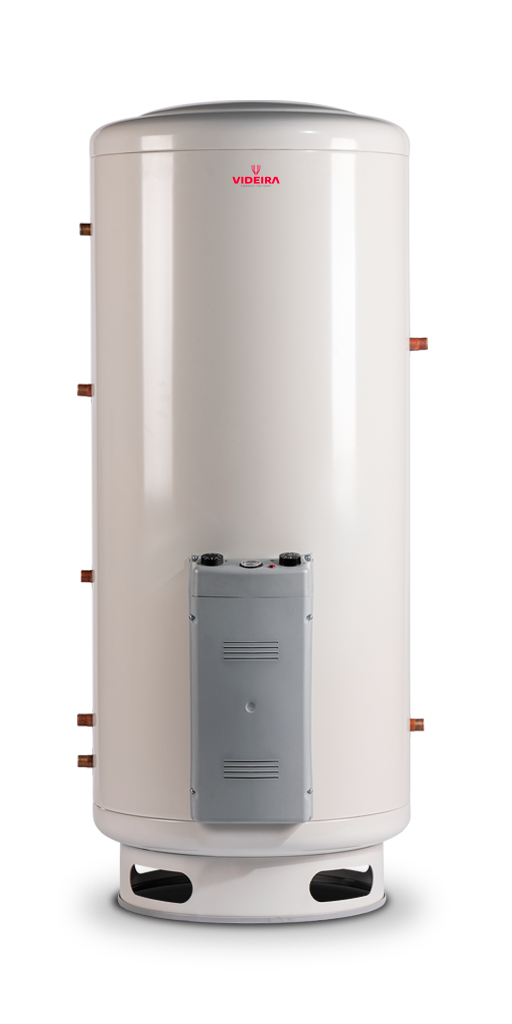 Solares – Cobre