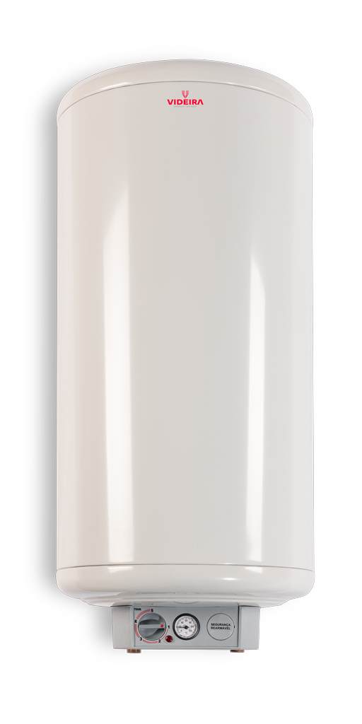 Termoelétricos – Cobre