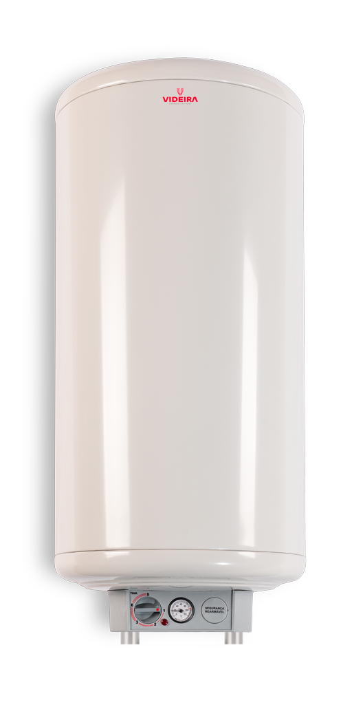 Termoelétricos – Inox