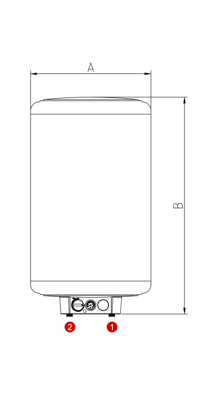 termoeletricos-parede-30-120-cobre